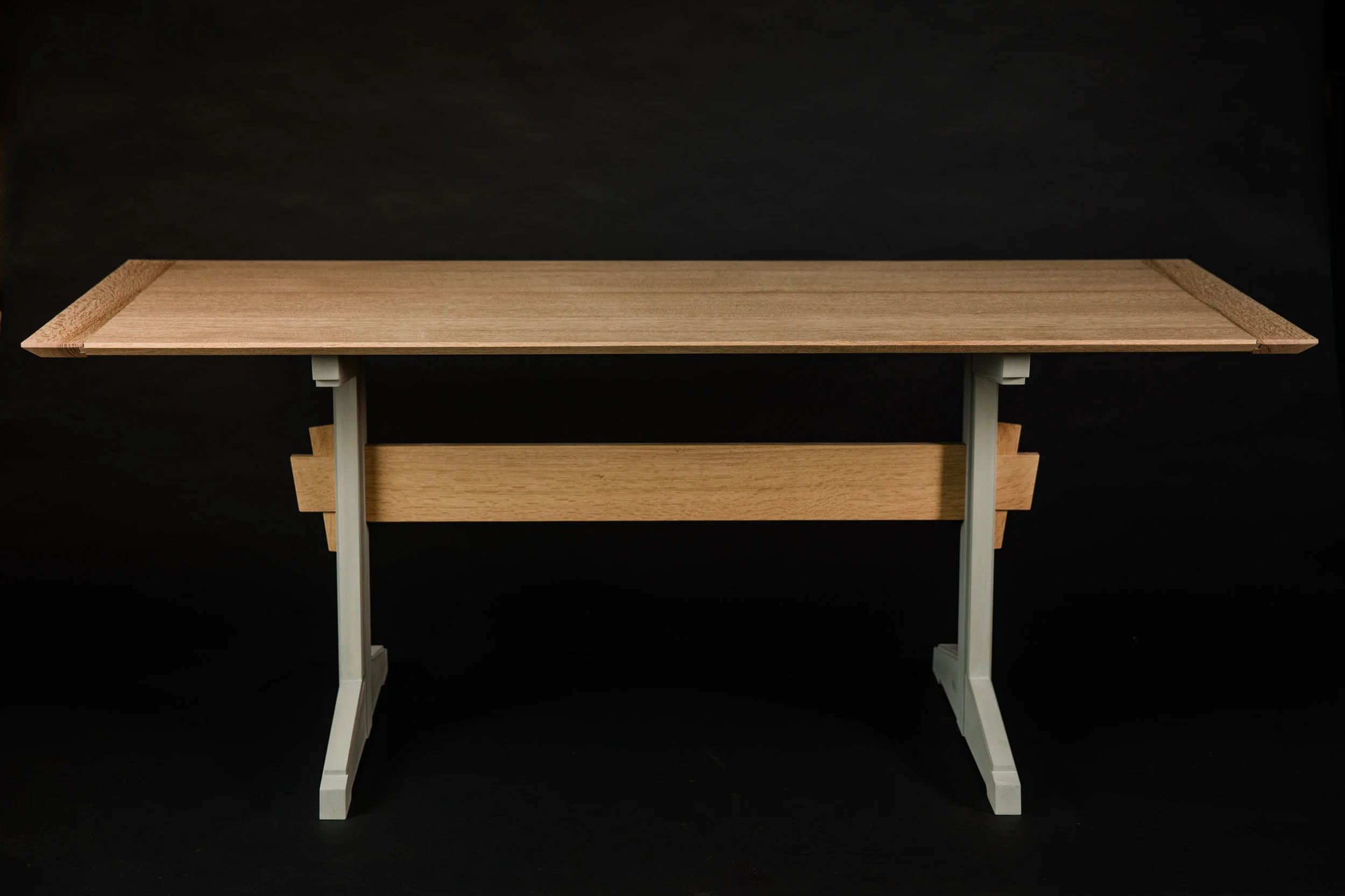 Evan Tables-09.jpg