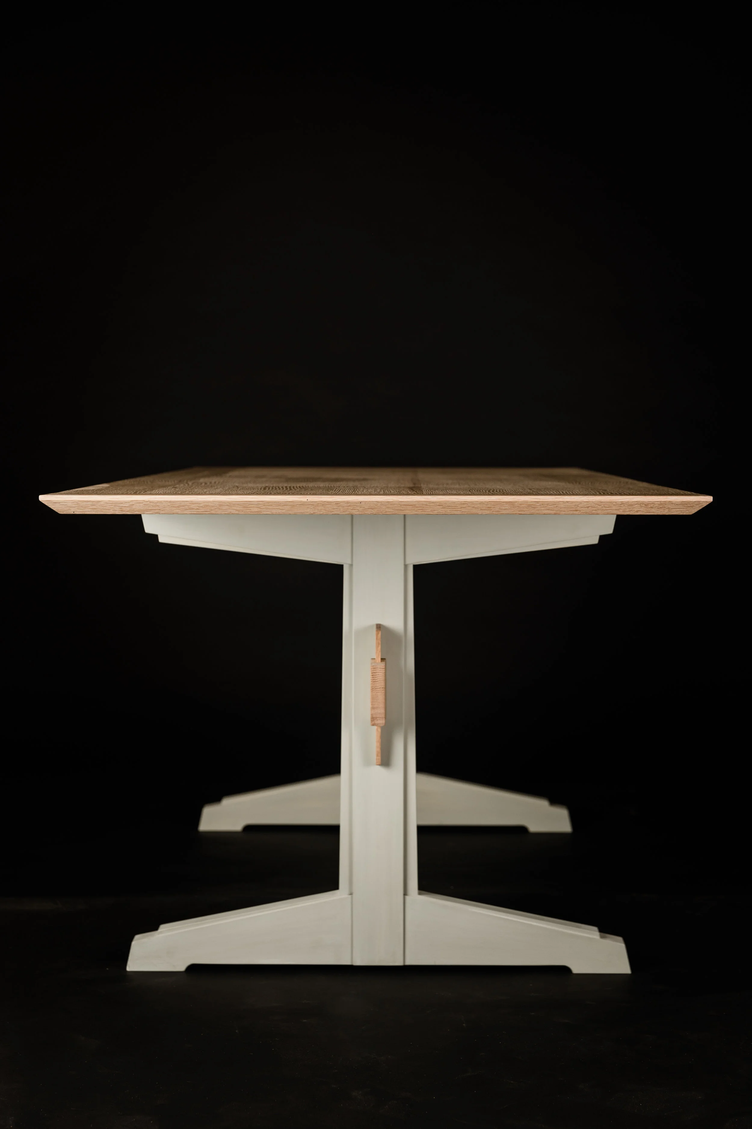 Evan Tables-11.jpg