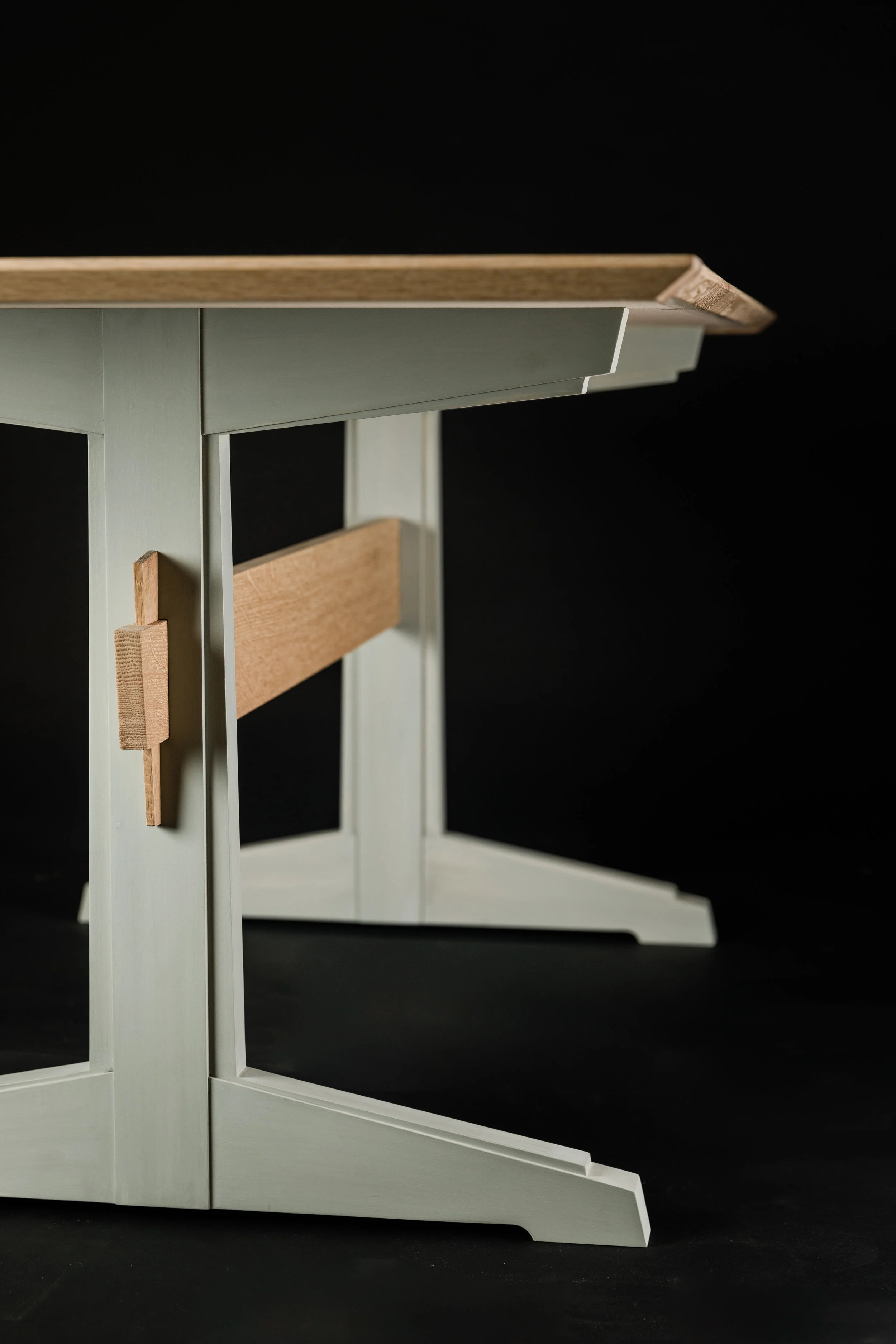 Evan Tables-12.jpg
