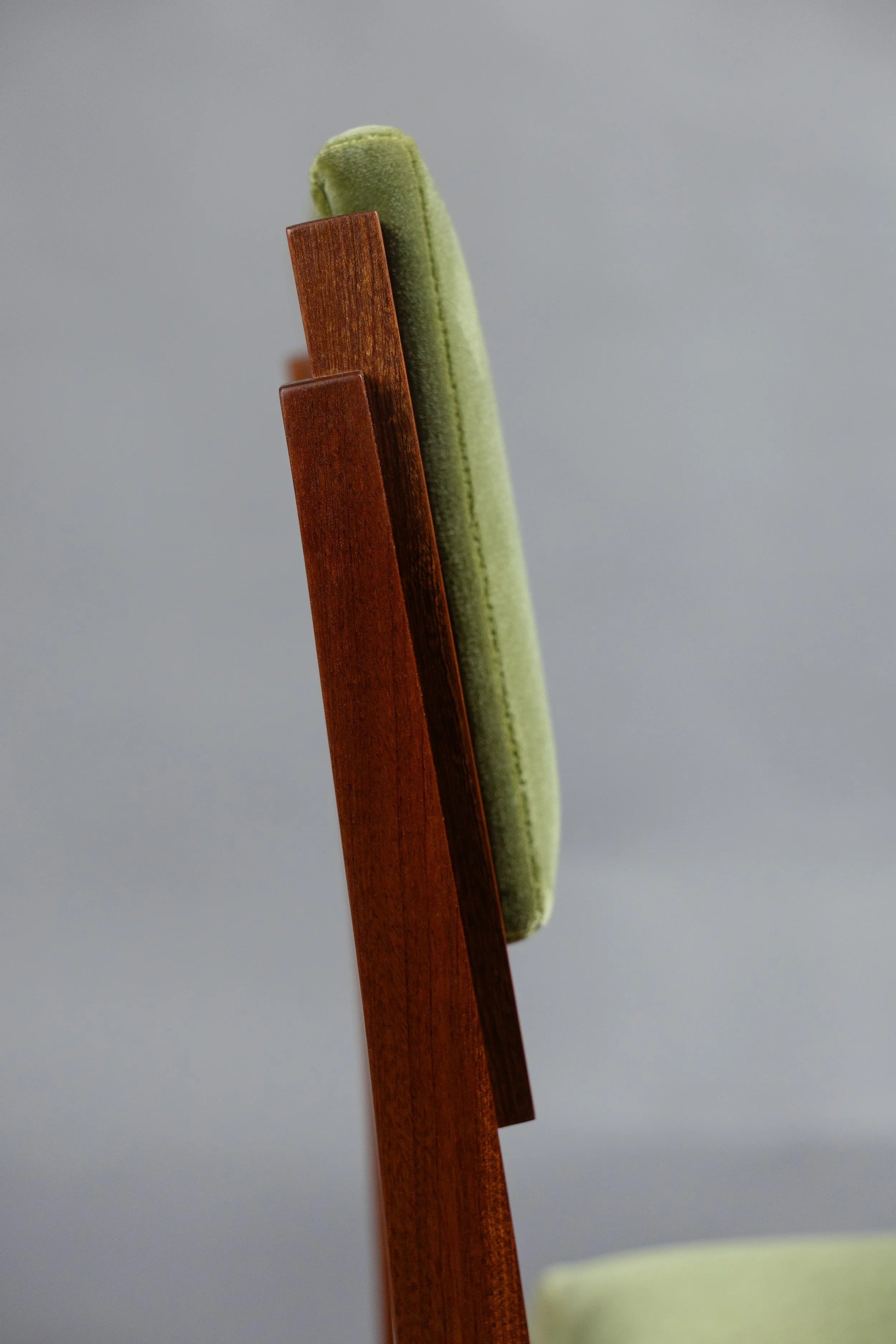 ERB20260501-27.jpg