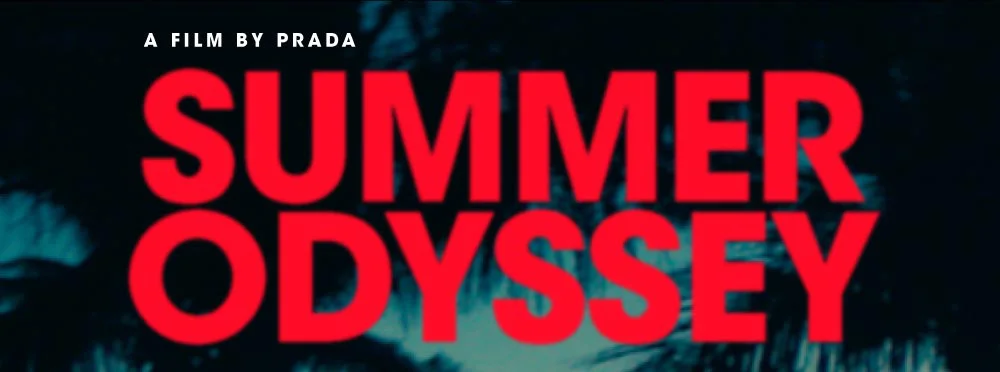 MATTE-PROEJCTS_PRADA-SUMMER-ODYSSEY_FEAUTRE_3.jpg