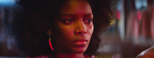 MATTE-PROEJCTS_PRADA-SUMMER-ODYSSEY_4.gif