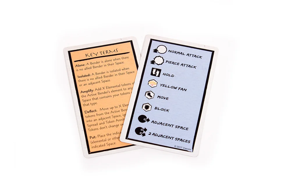 korra_infocards.jpg