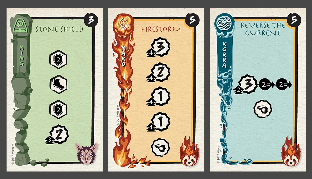 korra_cards.jpg