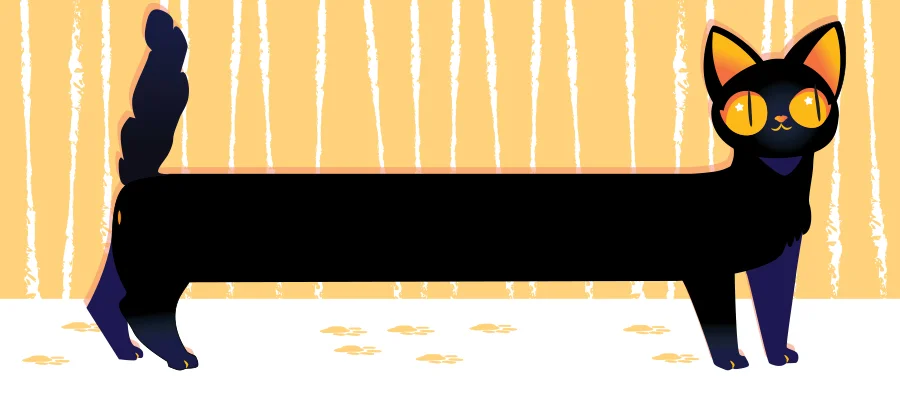 finishedcat.jpg