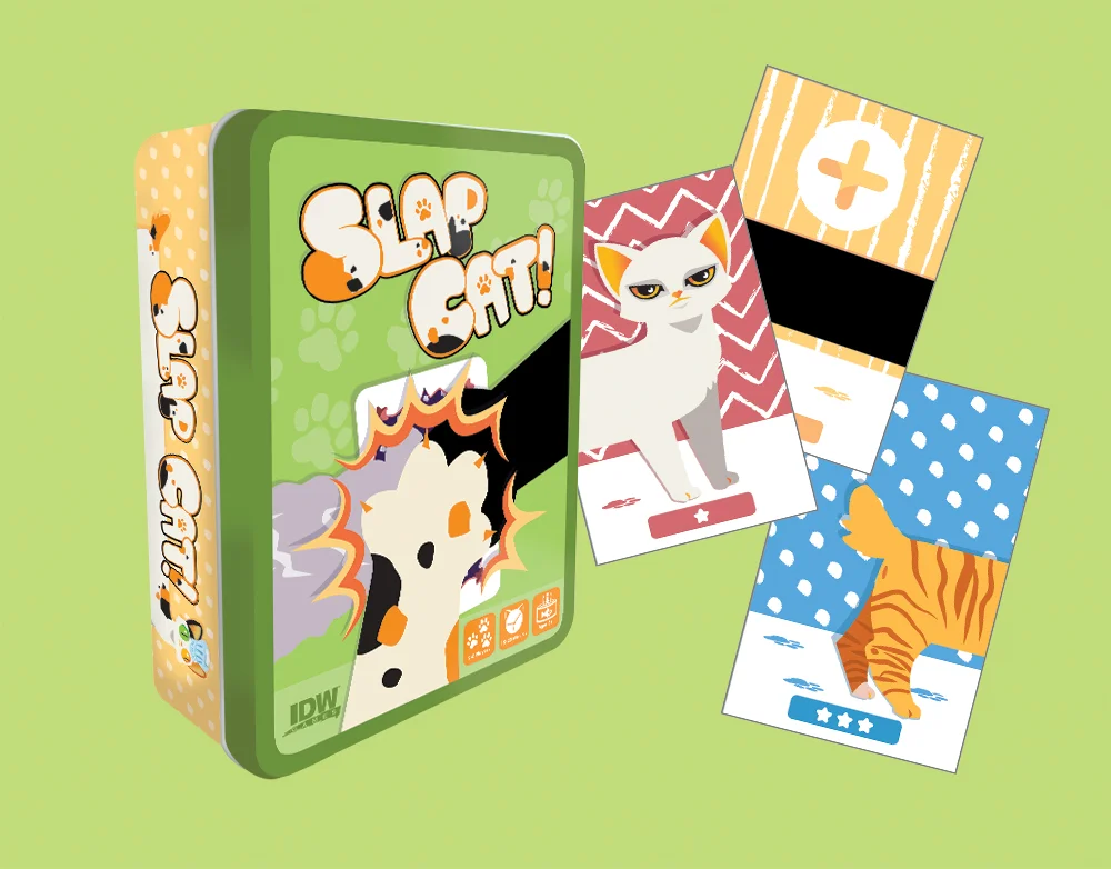 SlapCat-mock.jpg