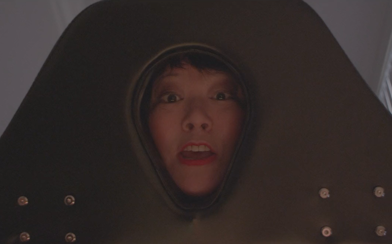 Ann in Chair:Bleach.png