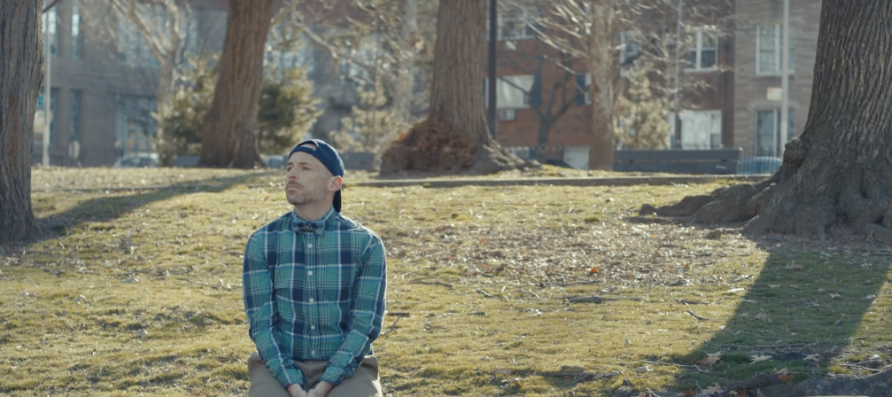 Kev Alone.png
