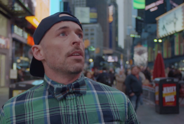 Kev in TS.png