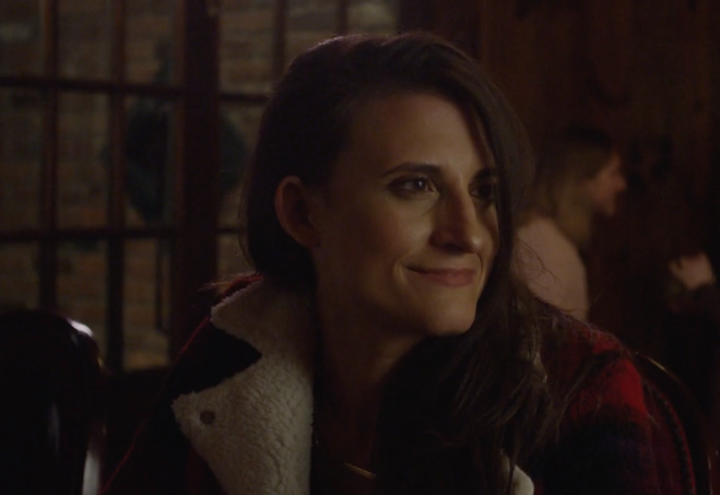 Nat at Bar.png