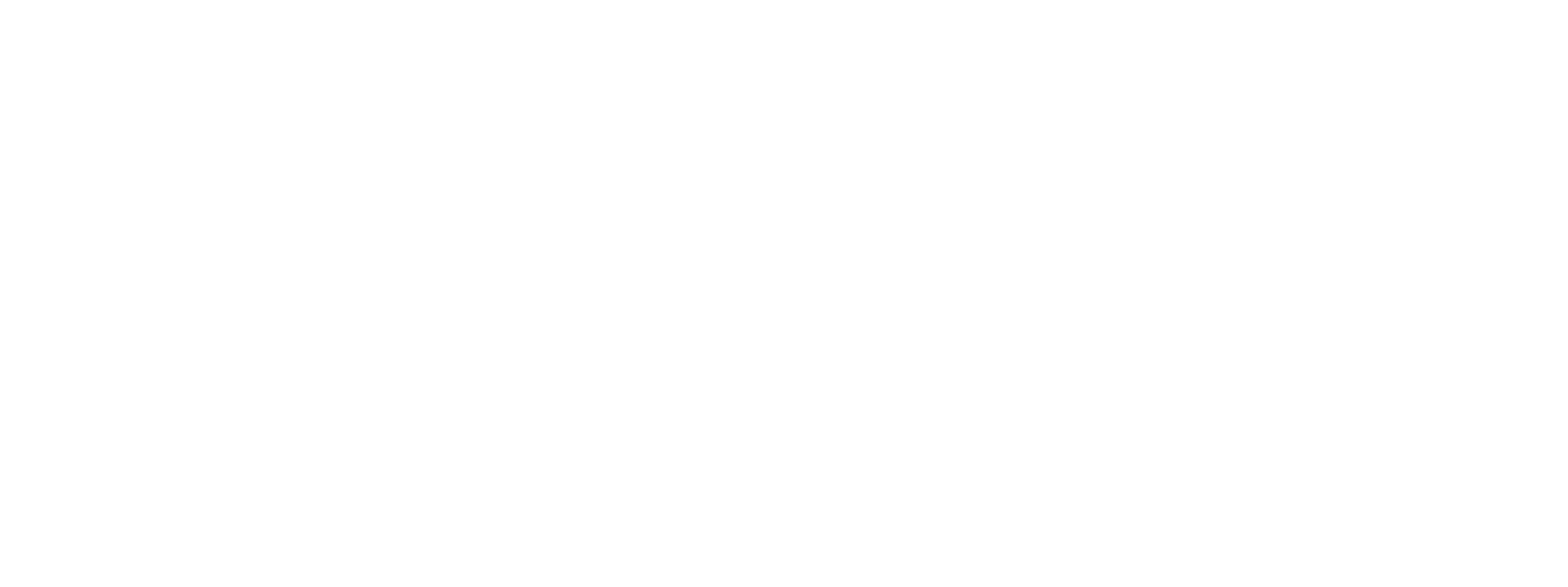 Grossetti License Consulting