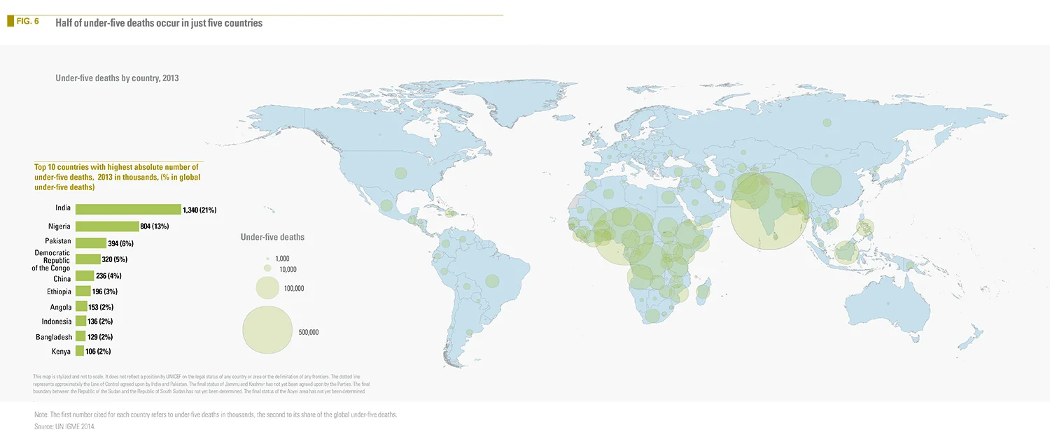 UNICEF_PFC_map2.jpg