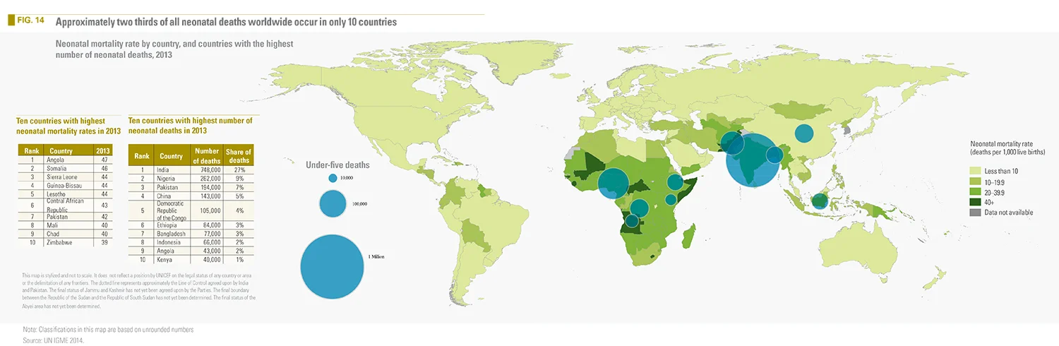 UNICEF_PFC_map3.jpg