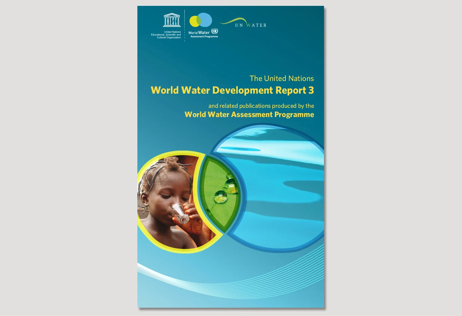 WWAP trifold cover.jpg
