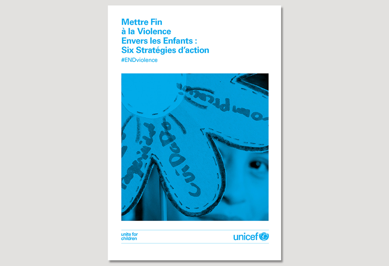 Cover UNICEF_Ending Violence_French_WEB_110315.jpg