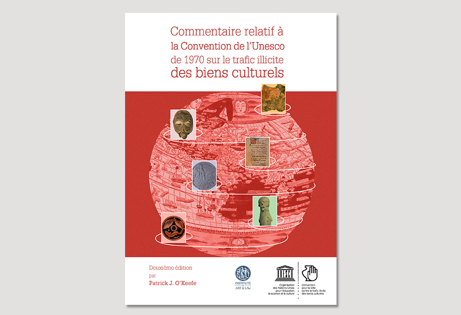 Commentaire cover.jpg