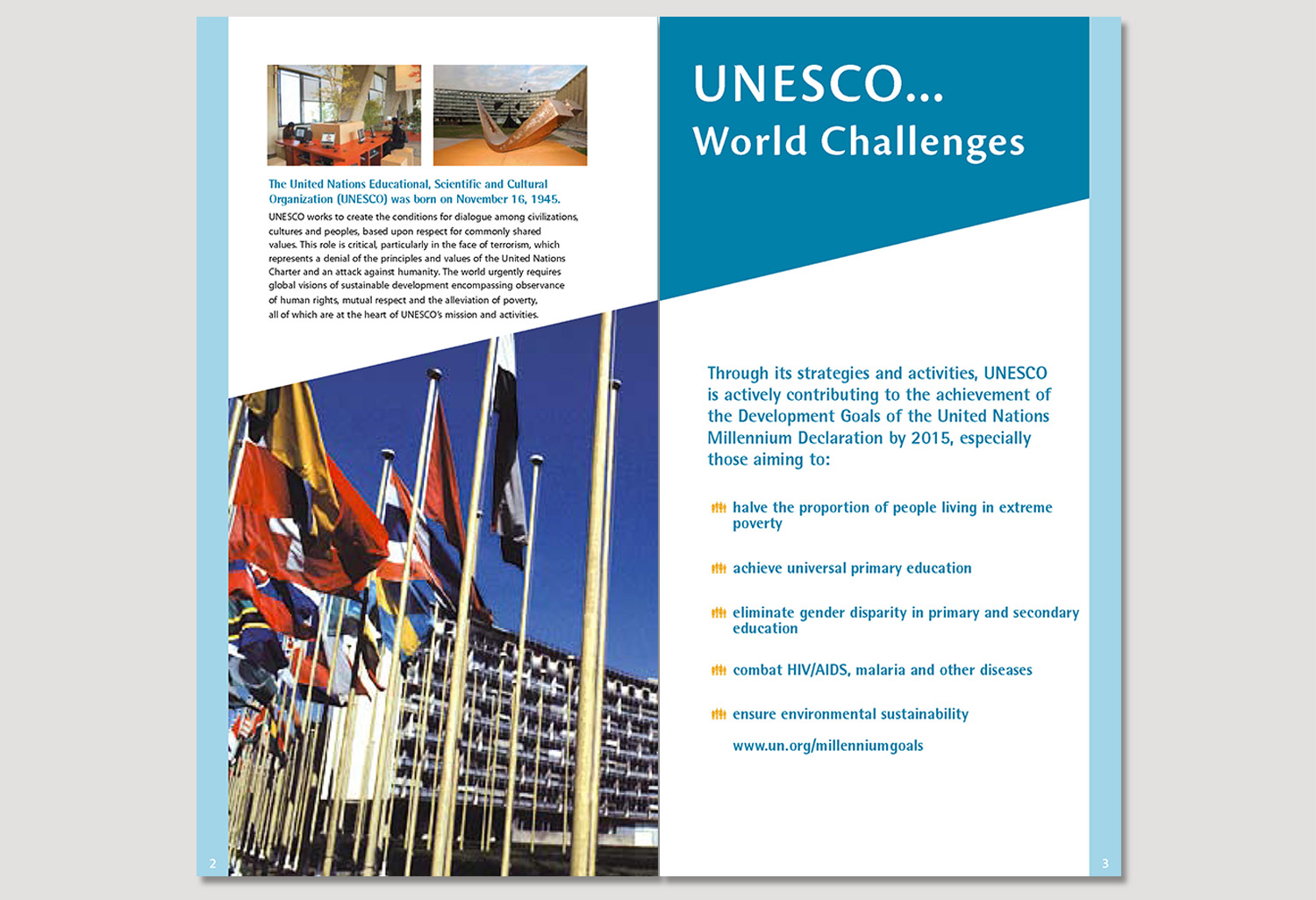 UN Brochure 1st page spread.jpg