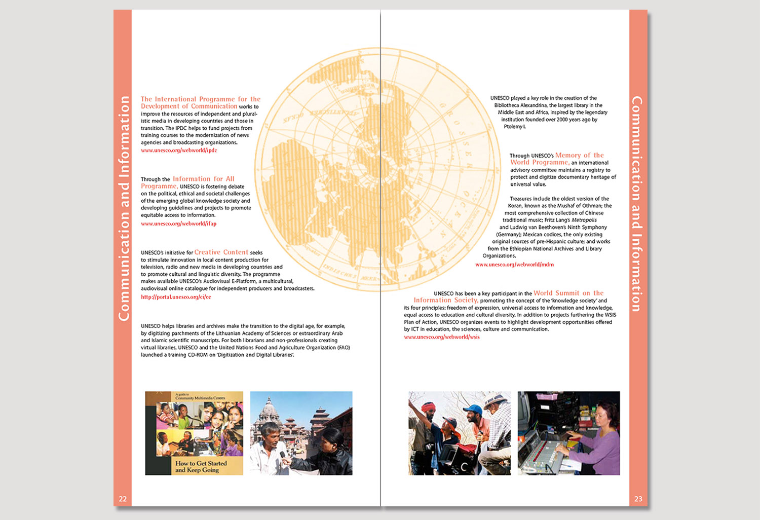 UN Brochure Globe spread.jpg