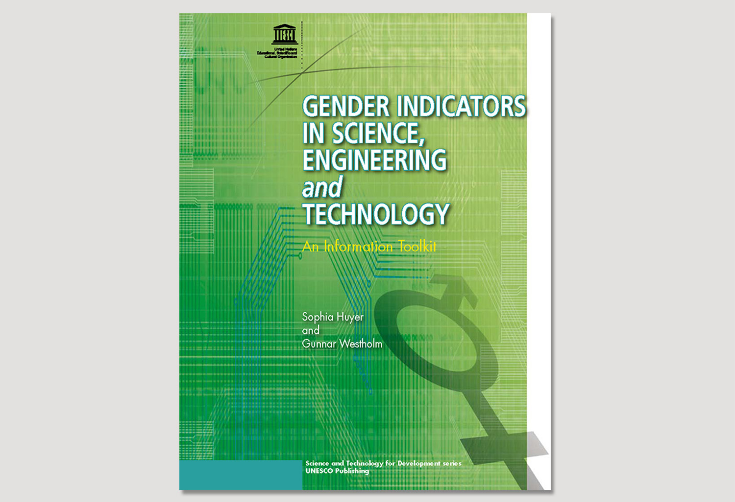 Gender cover.jpg