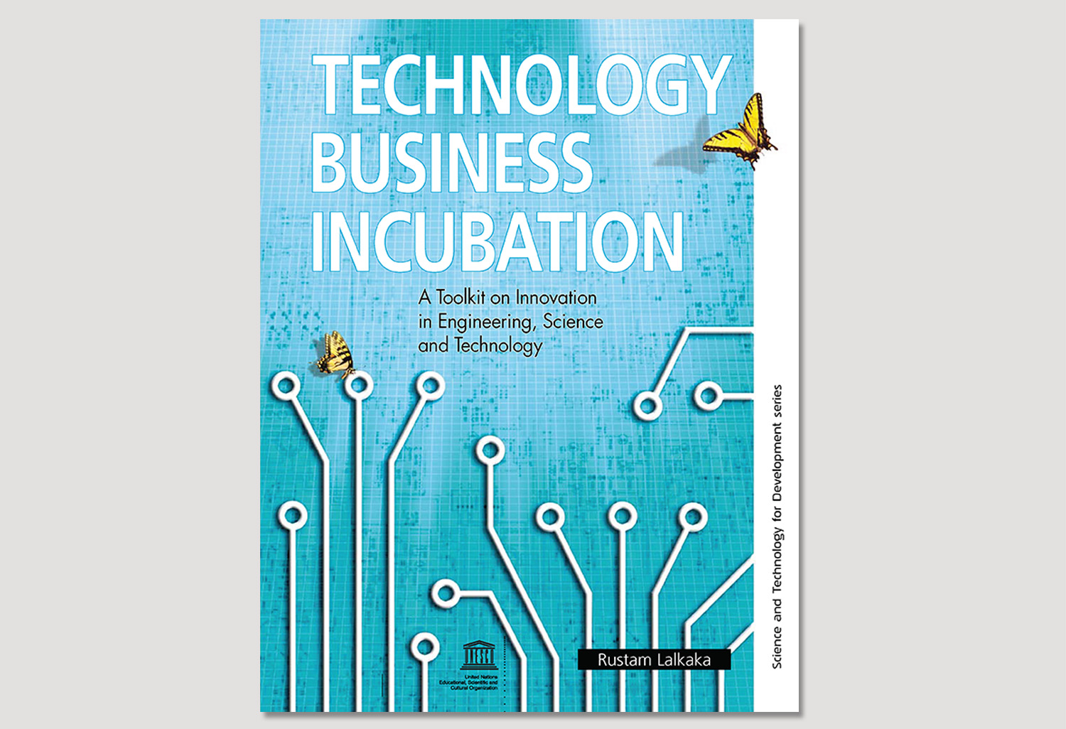 Tech Bus Toolkit Cover.jpg