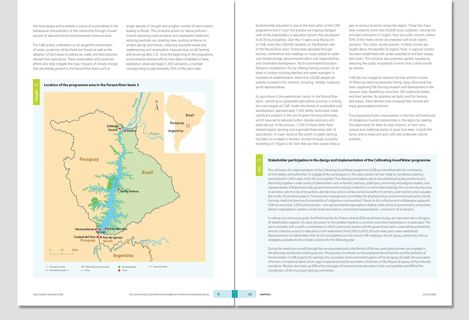 Spread 1 wwdr 2015 case studies_Page_10.jpg