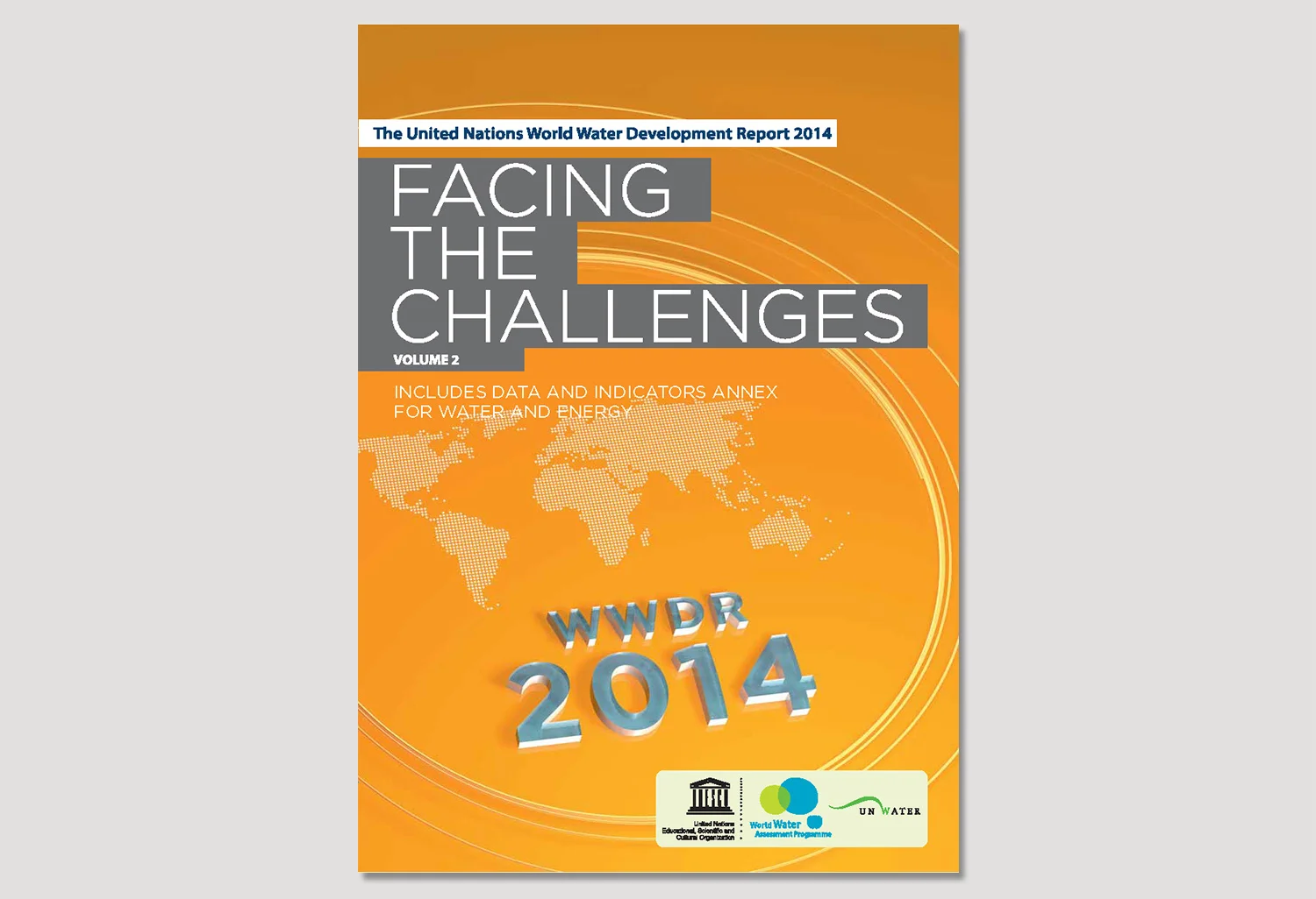 Cover wwdr 4 vol 2.jpg