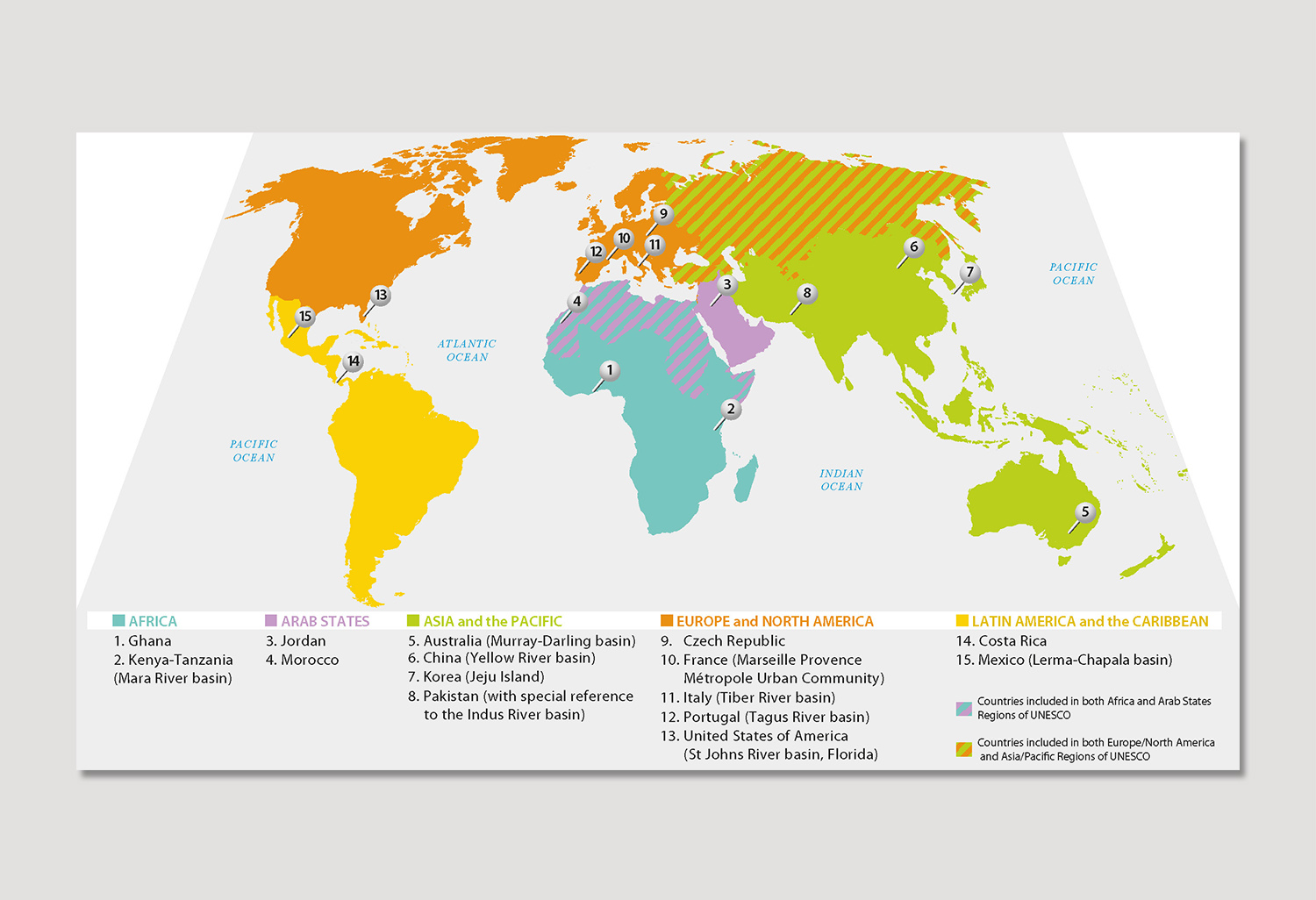 World Map WWDR 4.jpg