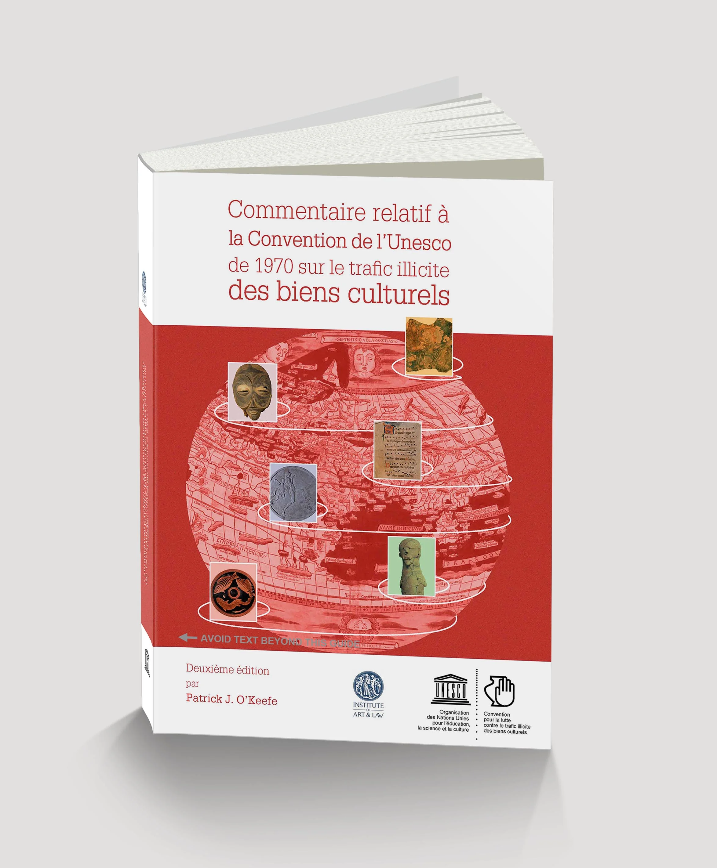 3D with spine Commentaire cover.jpg
