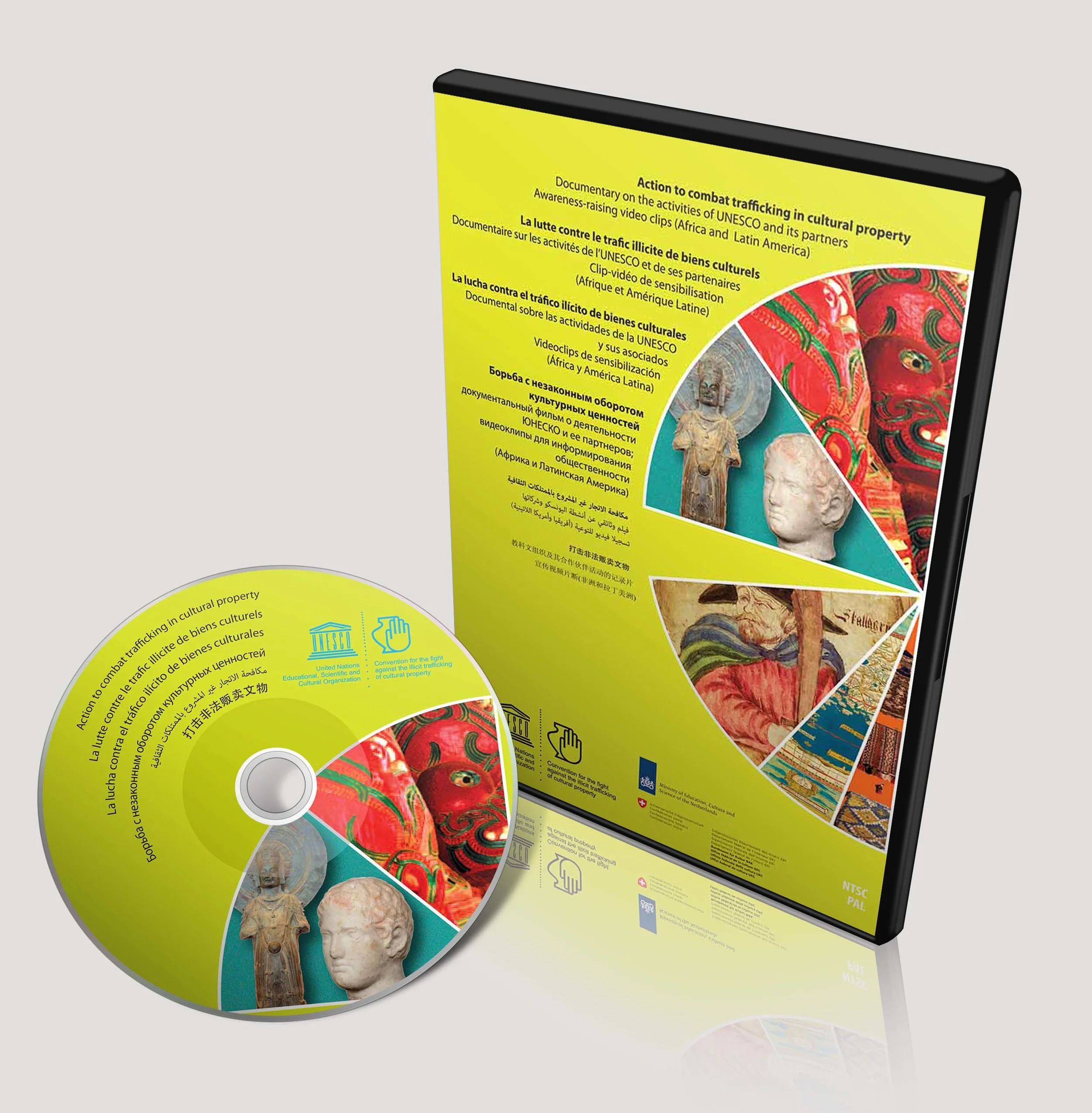 a 3D UN_CLT_DISC and cover Label.jpg