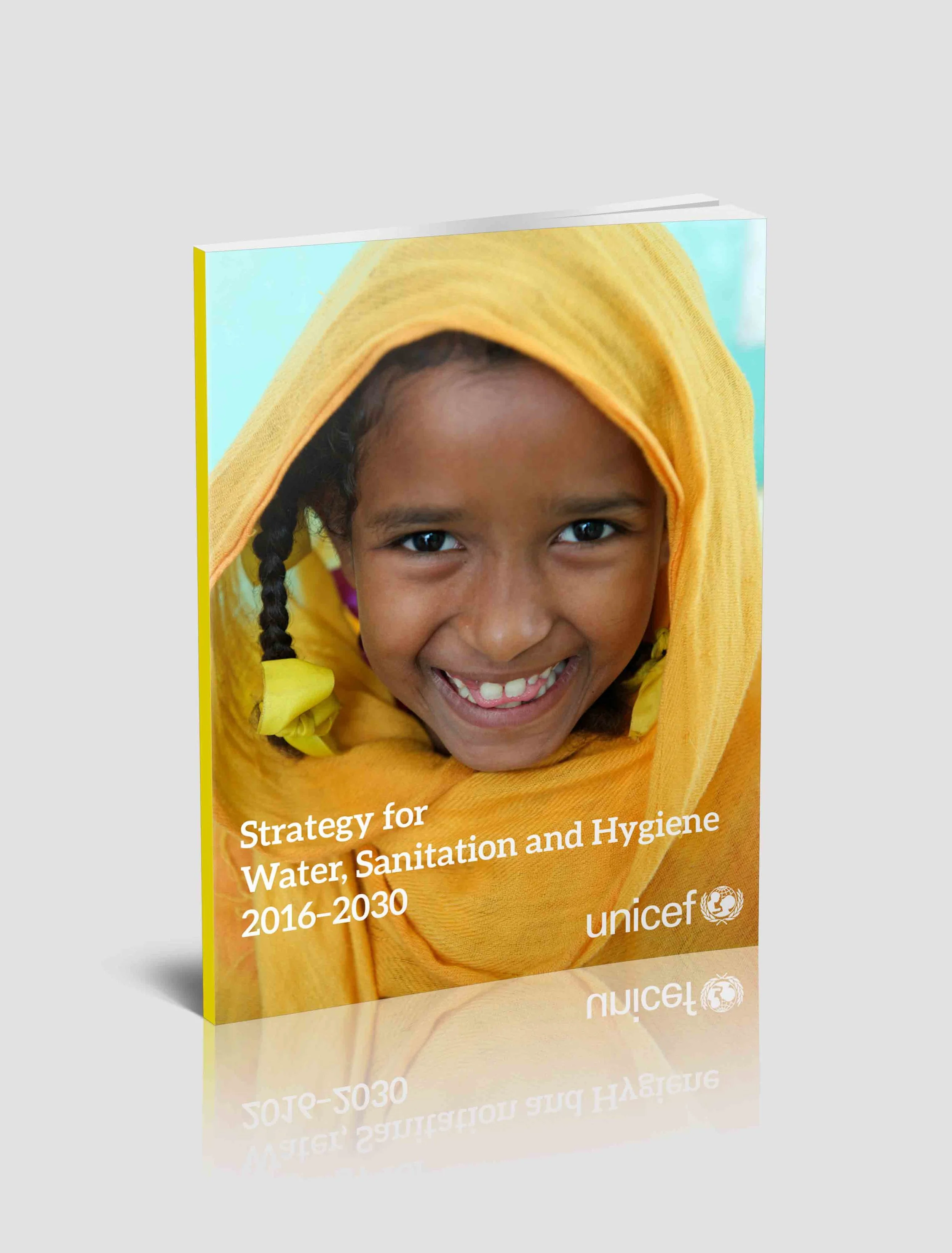 03_WASH-Strategy-Front-Cover-3D.jpg
