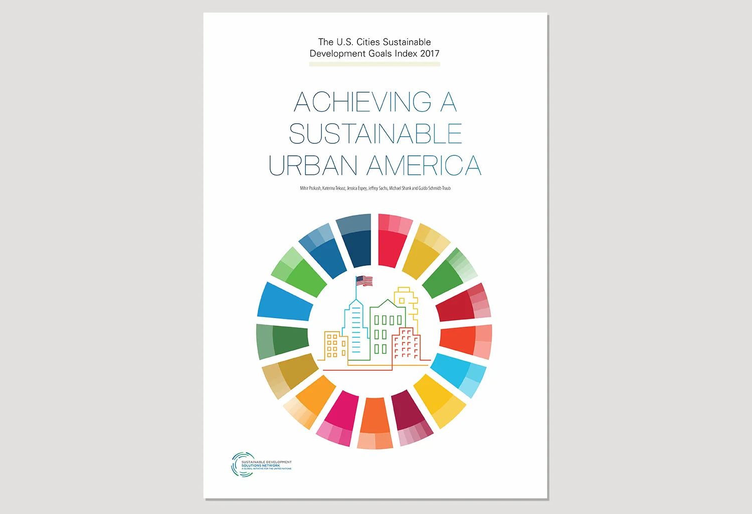 SDG-cities-Cover.jpg
