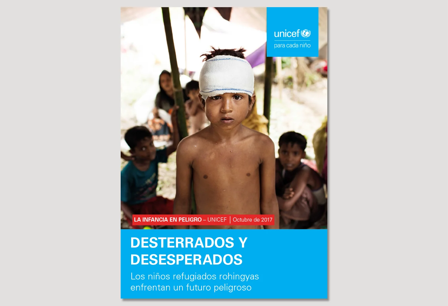 cover-Bangladesh-SPANISH.jpg
