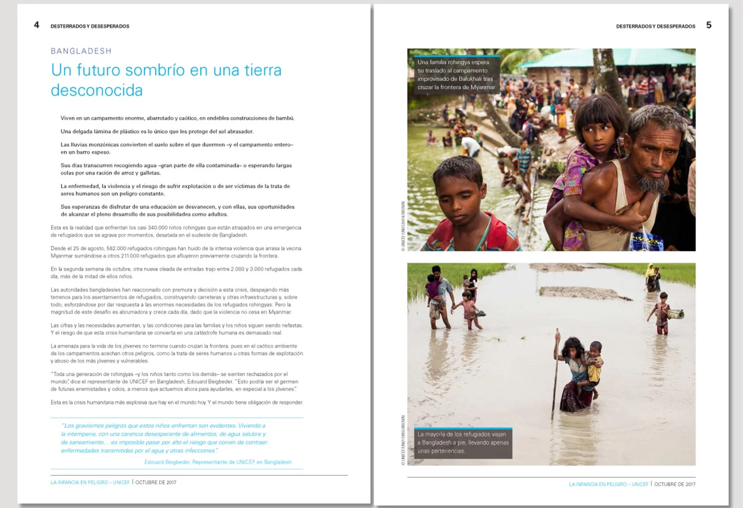 P4-5-Bangladesh-SPANISH.jpg