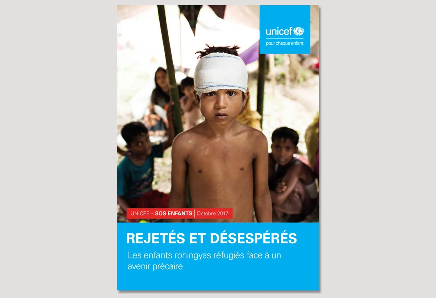 cover-Bangladesh-FR.jpg