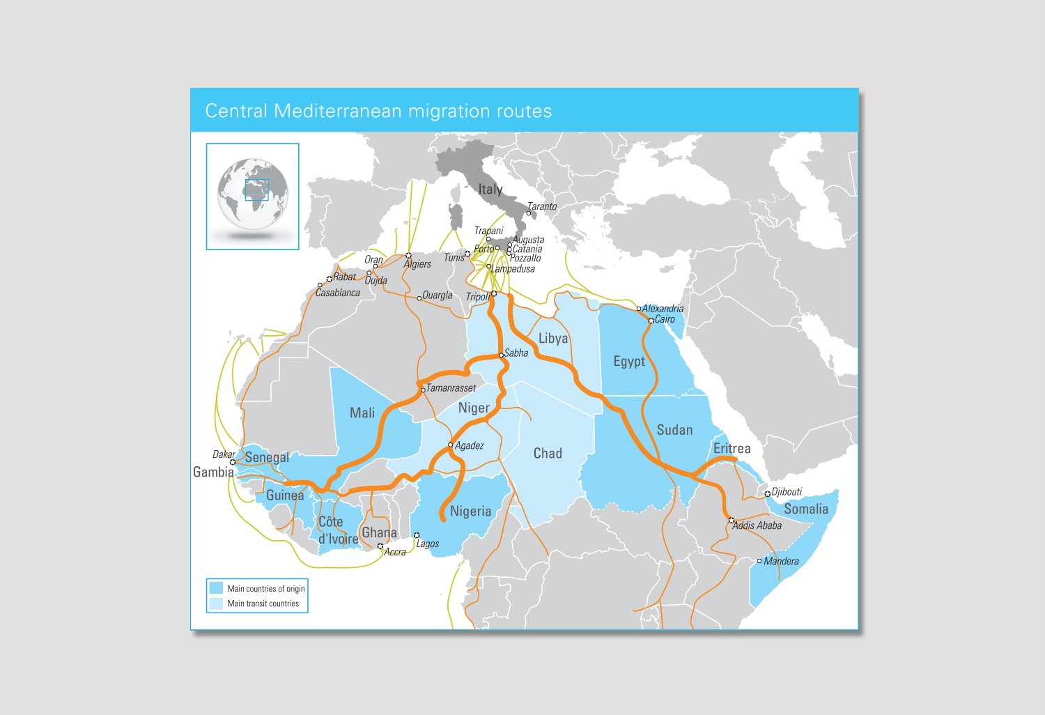 Map-UNICEF-Central-Med-Routes.jpg