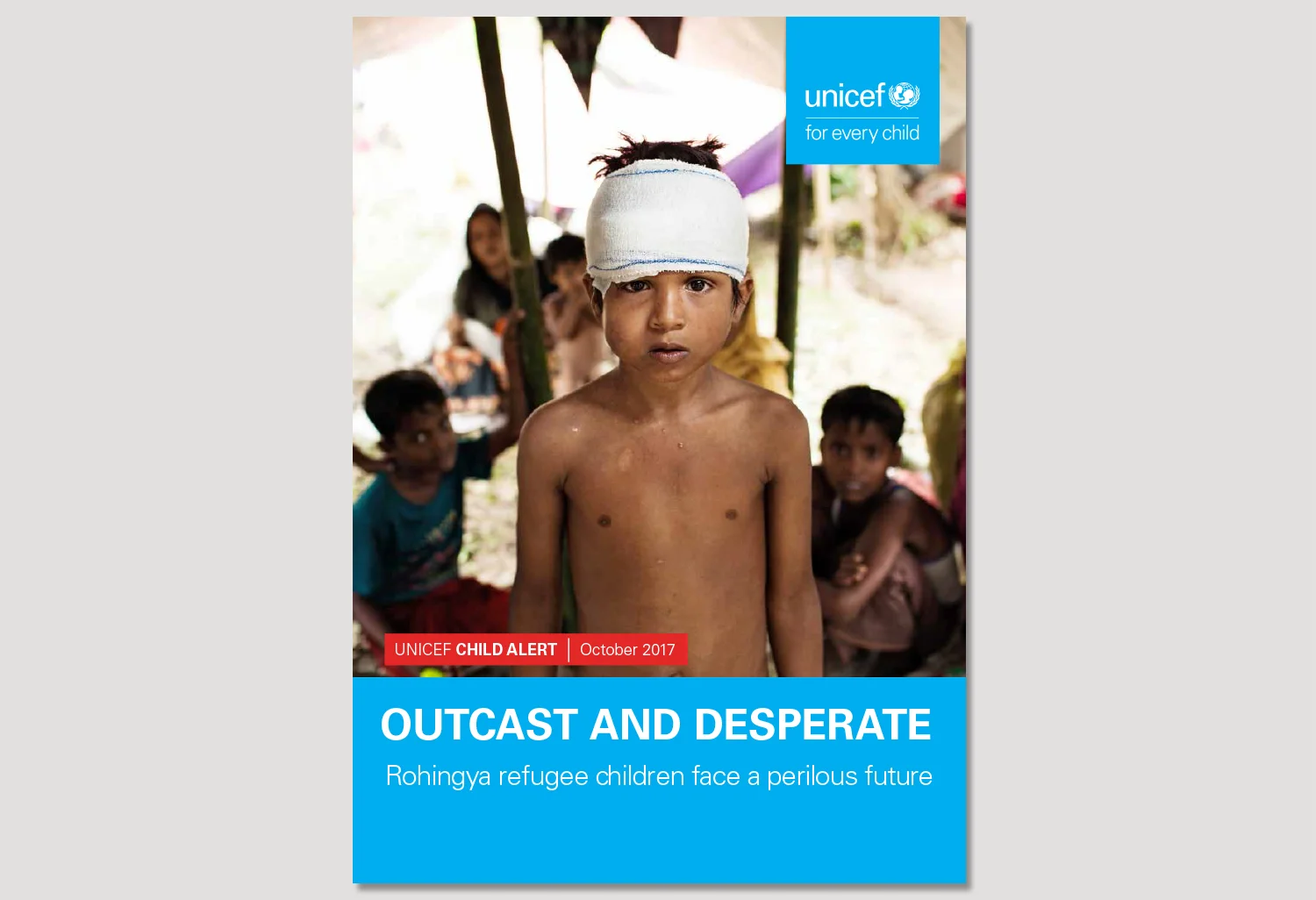 Front-cover-CA-Bangladesh-ENG.jpg