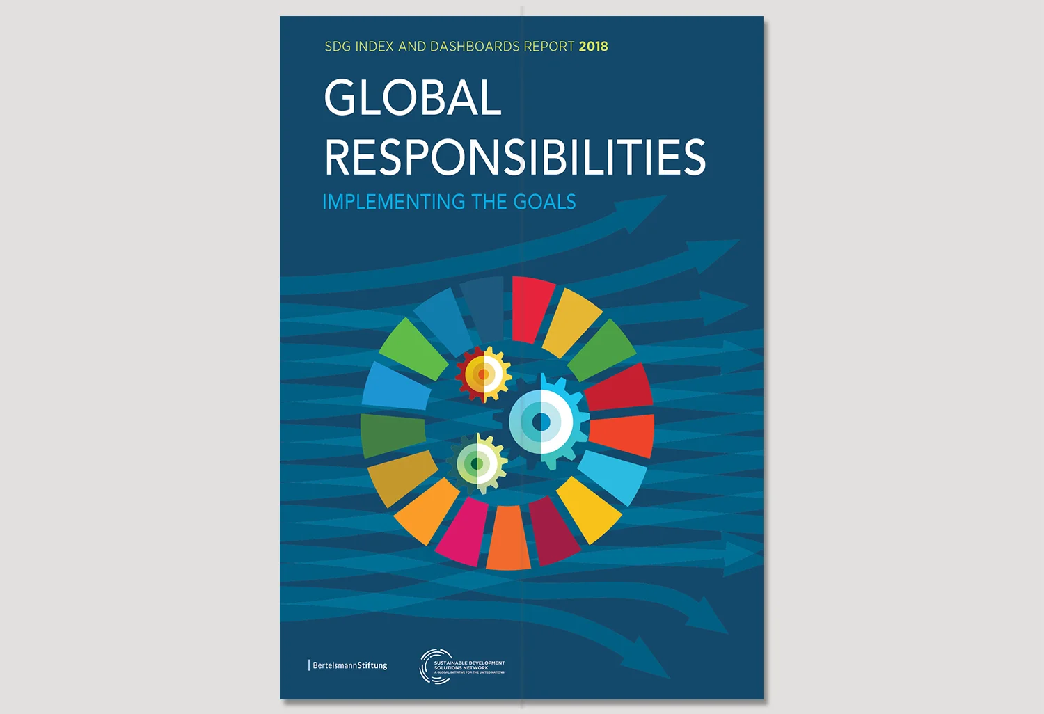 01_SDGS 2018 Cover website.jpg