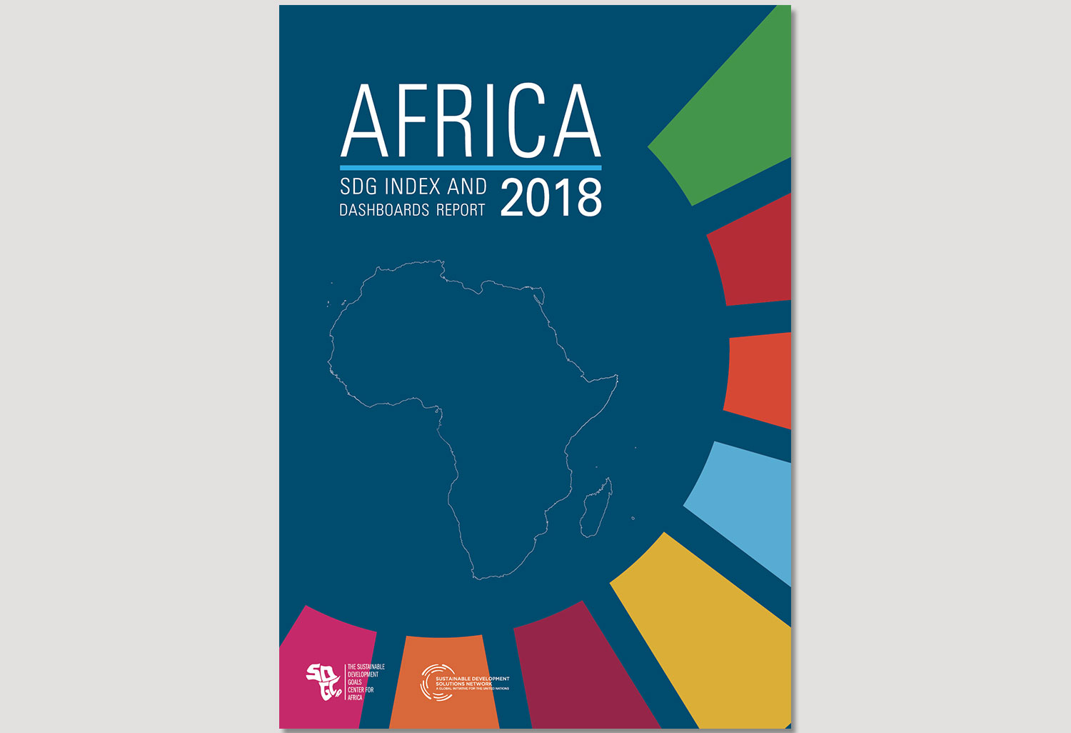 Cover-SDGS-AFRICA-WEB-FLAT..jpg