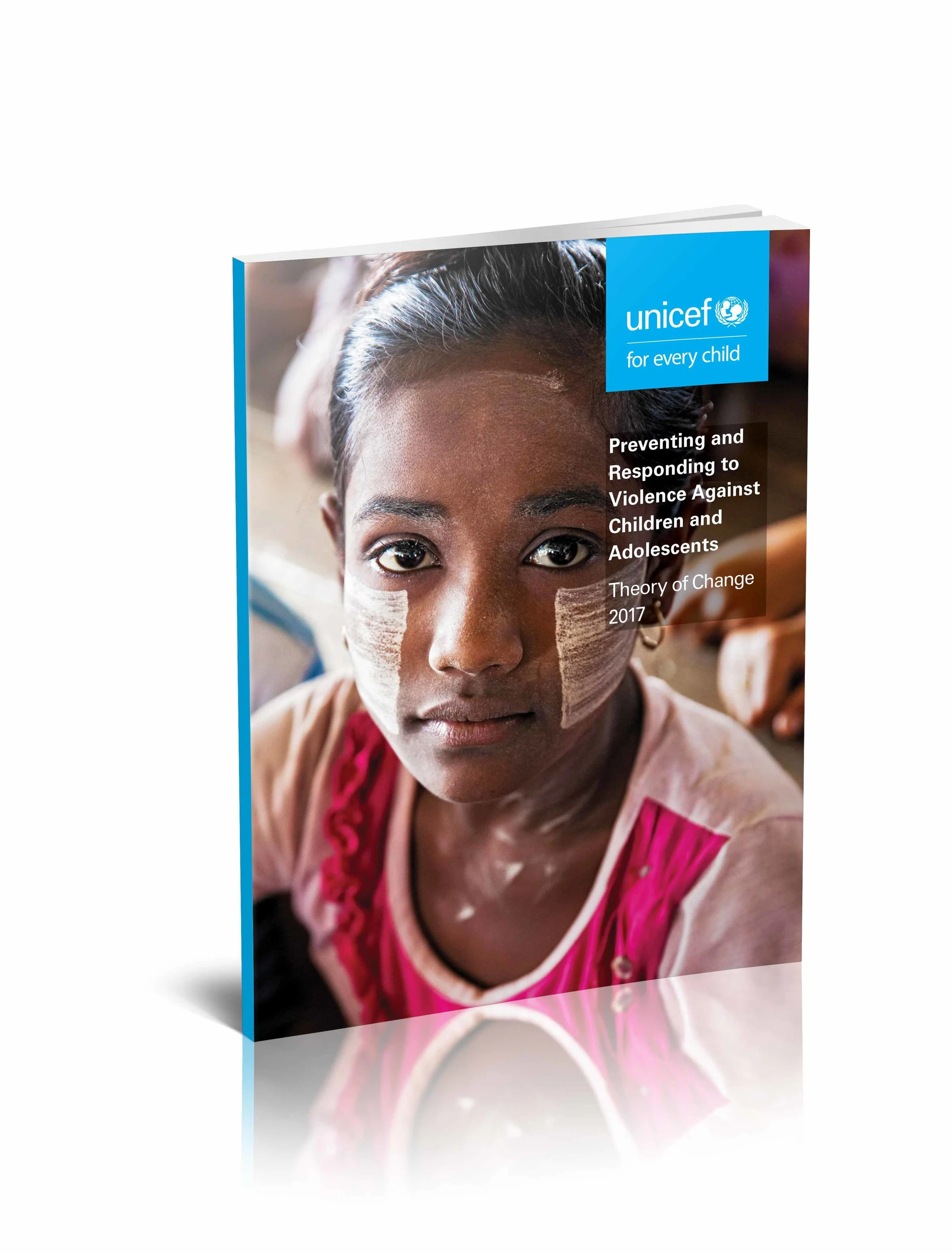 00-UNICEF-VAC-ToC-cover-web-3D.jpg