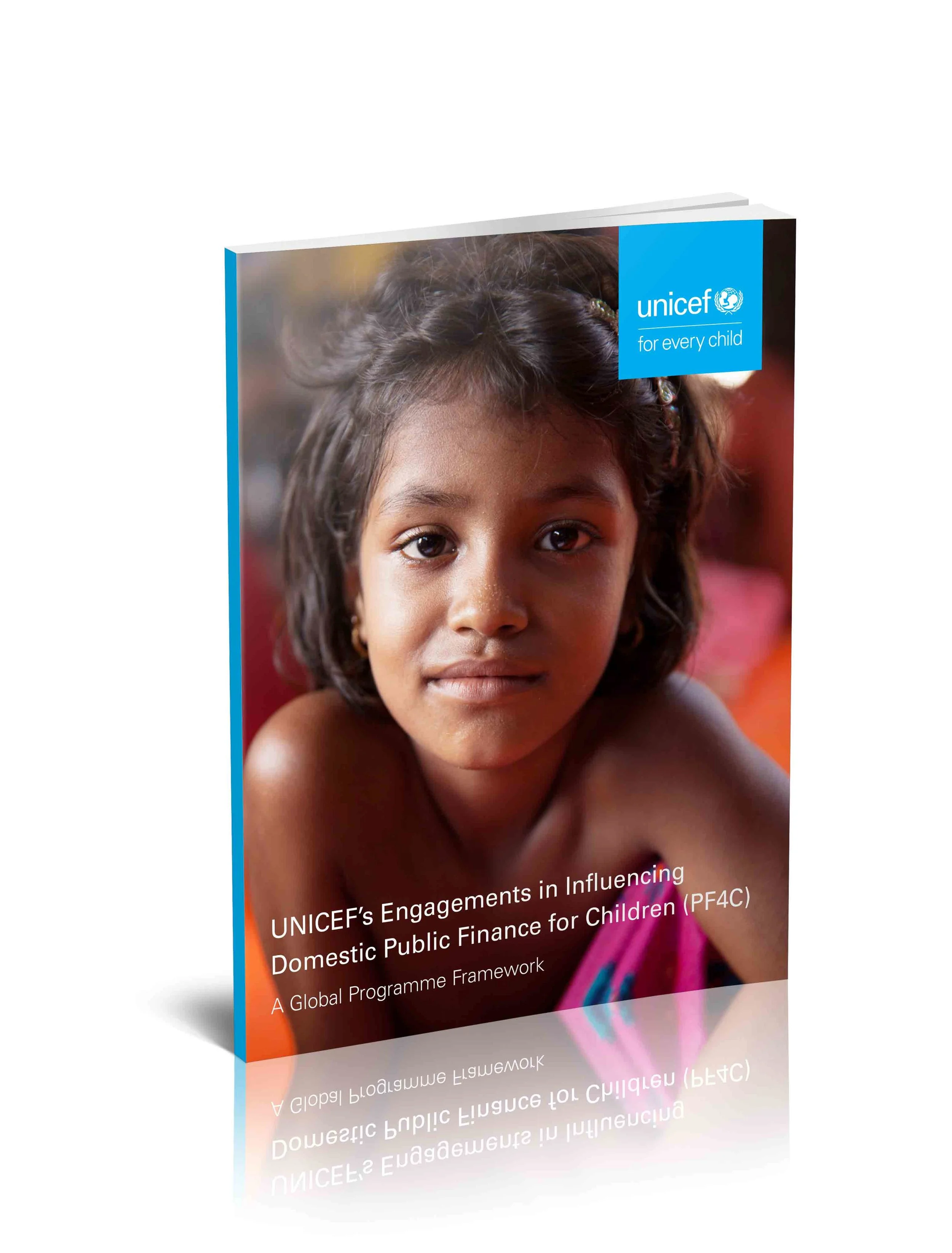 Cover-PF4C-3D-copy.jpg