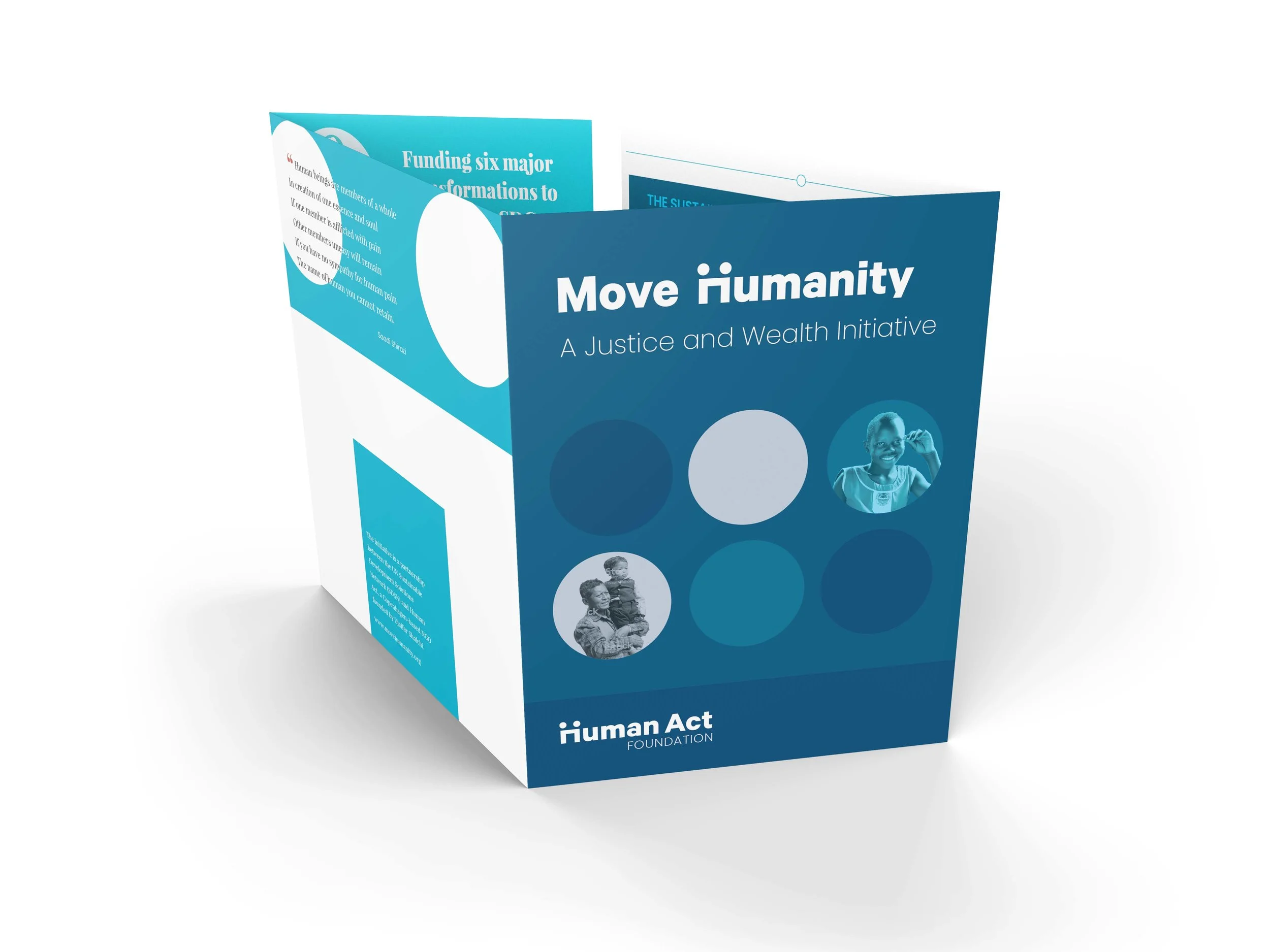 1-Humanity-mockup.jpg