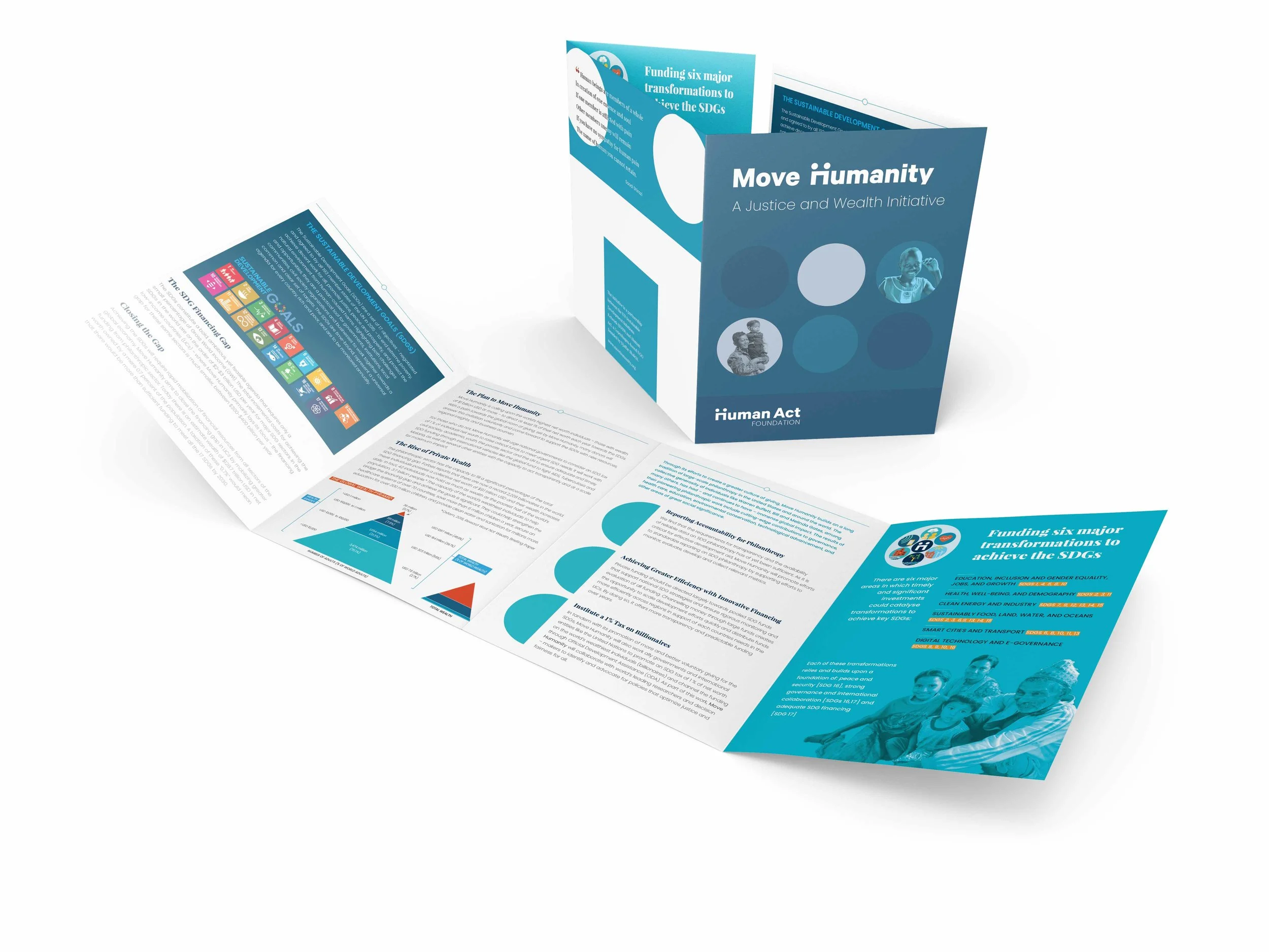 3-Humanity-mockup.jpg