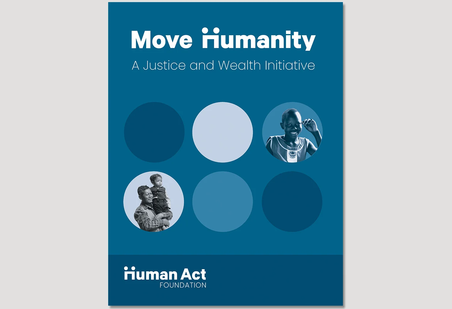 Cover-FLAT-HA-Brochure2.jpg
