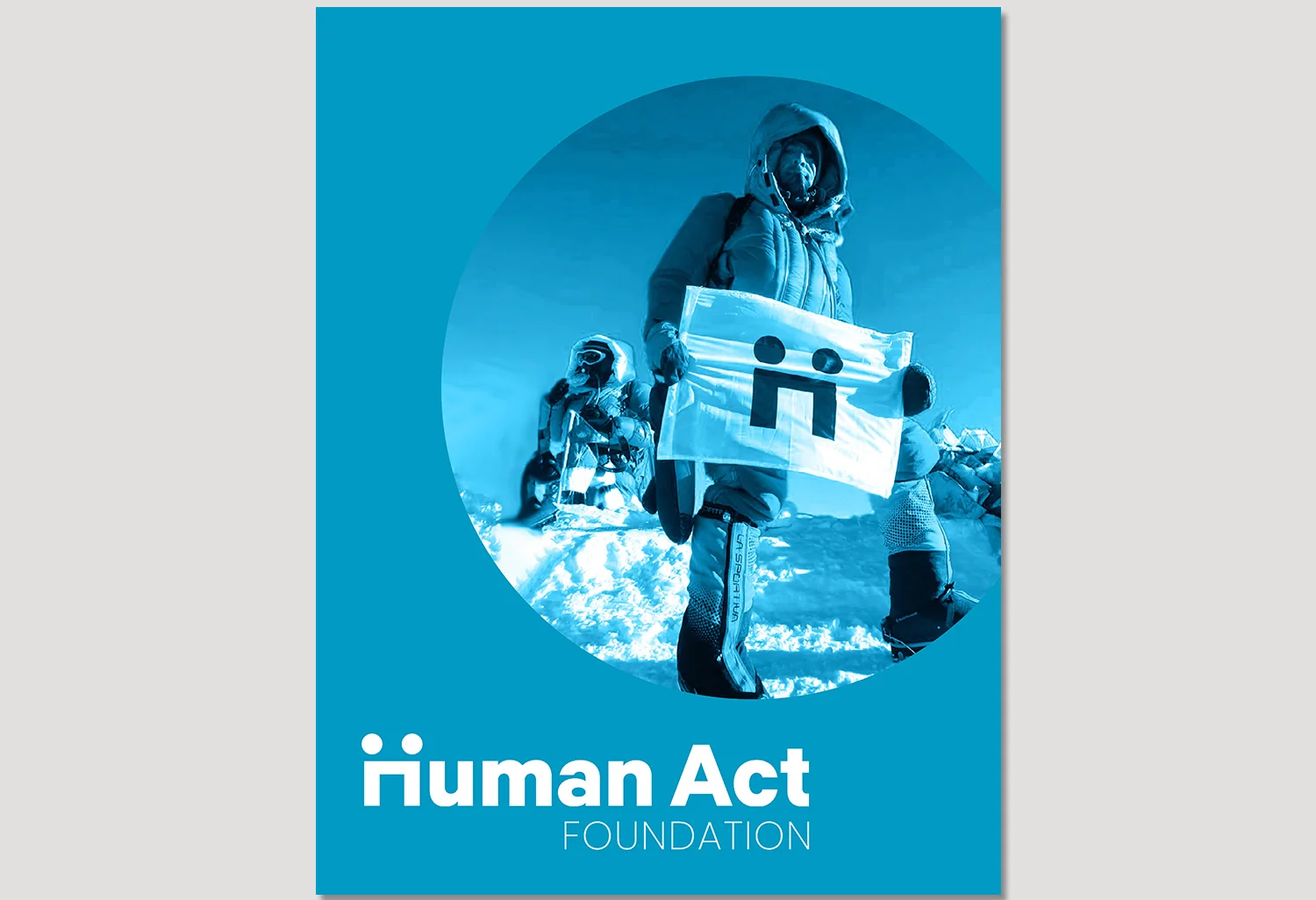 Cover-HA-Brochure-WEB2.jpg