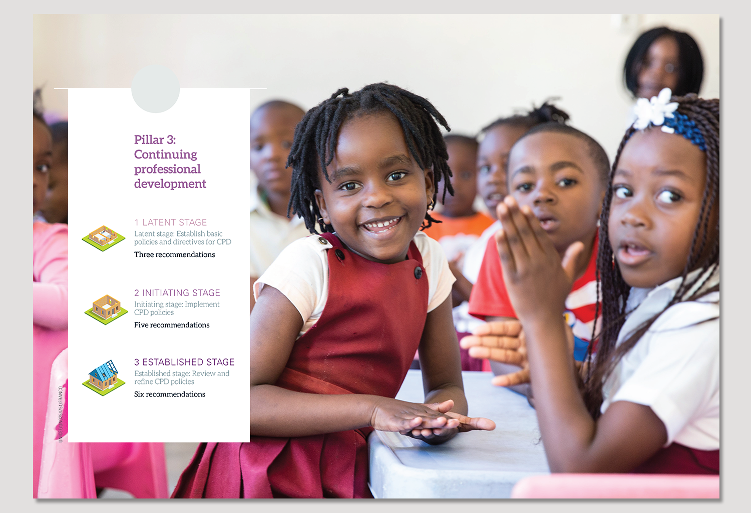 EDU TECH GUIODE SPREADS9.png