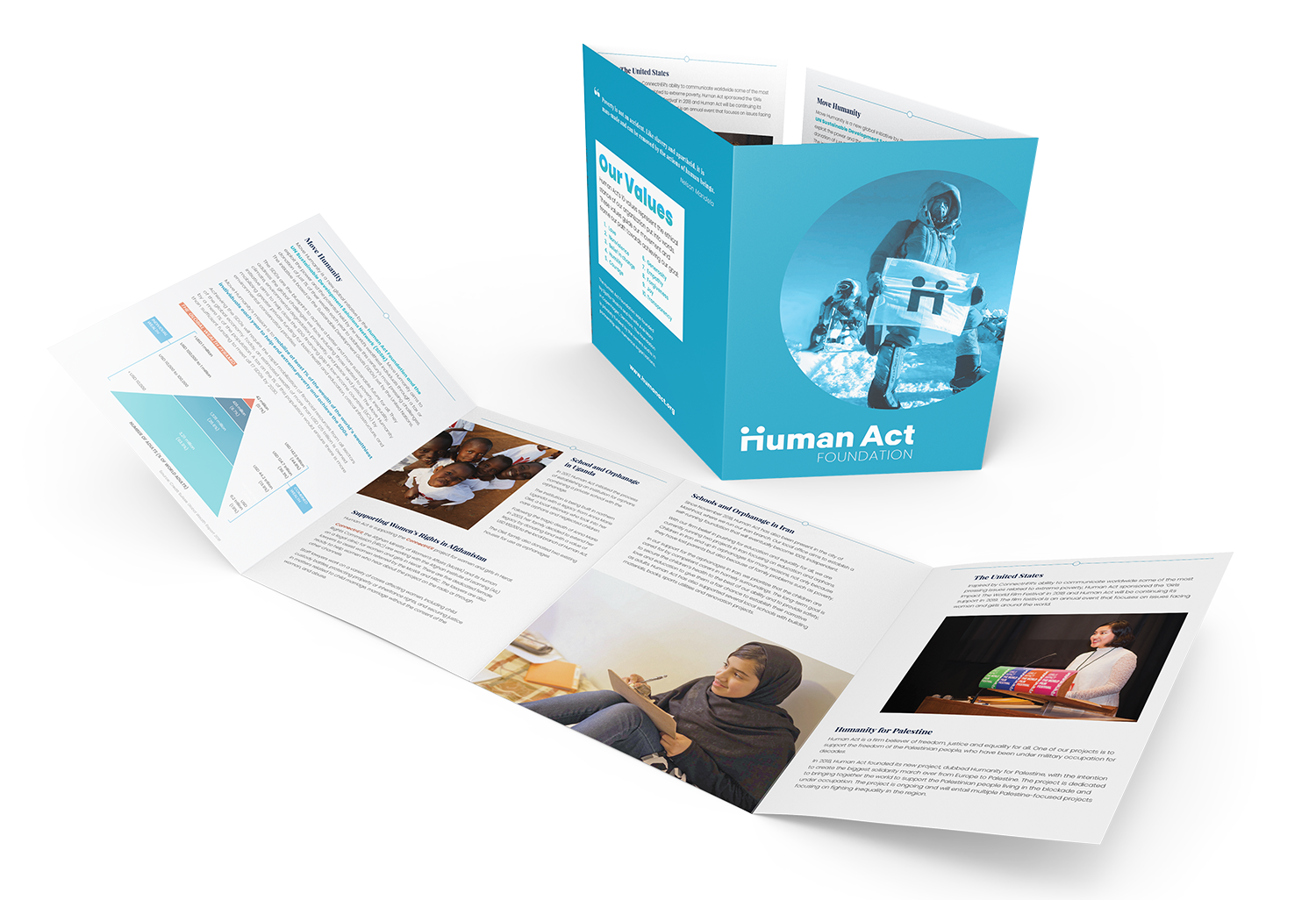 2-Humanity-mockup 3D Cover web.png