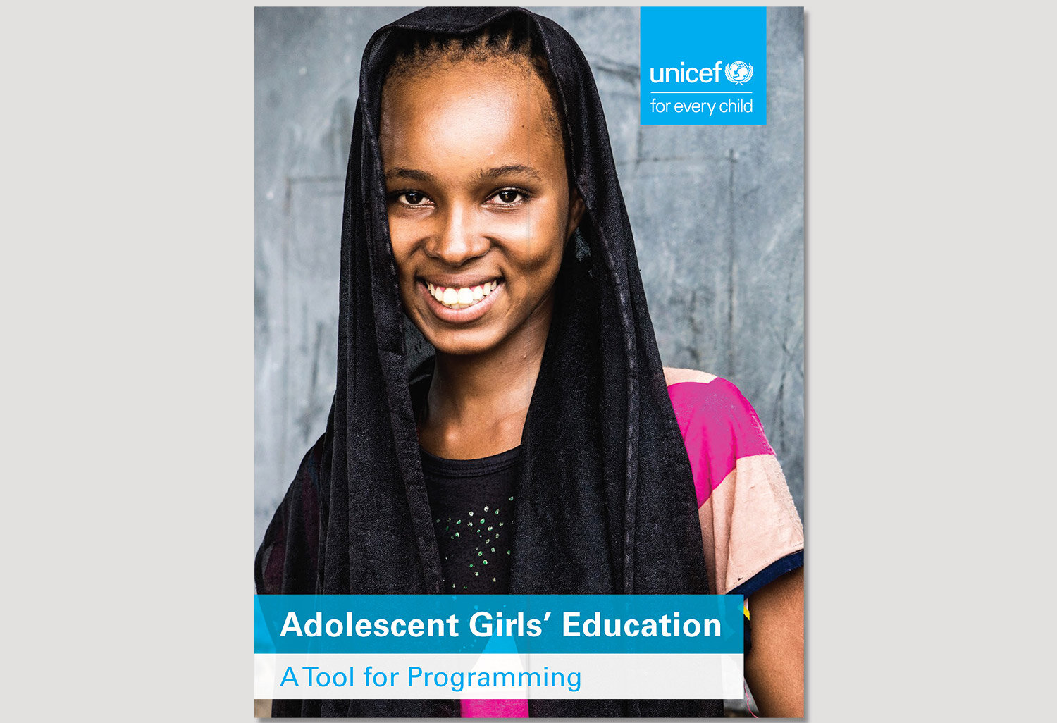 Cover 01_UNICEF ED Ado Girls web.jpg