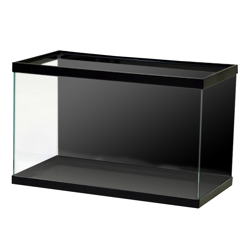 Solid Black Background Aquarium Vinyl Solid Black Background Aquarium Vinyl, Black Background Aquarium Fish