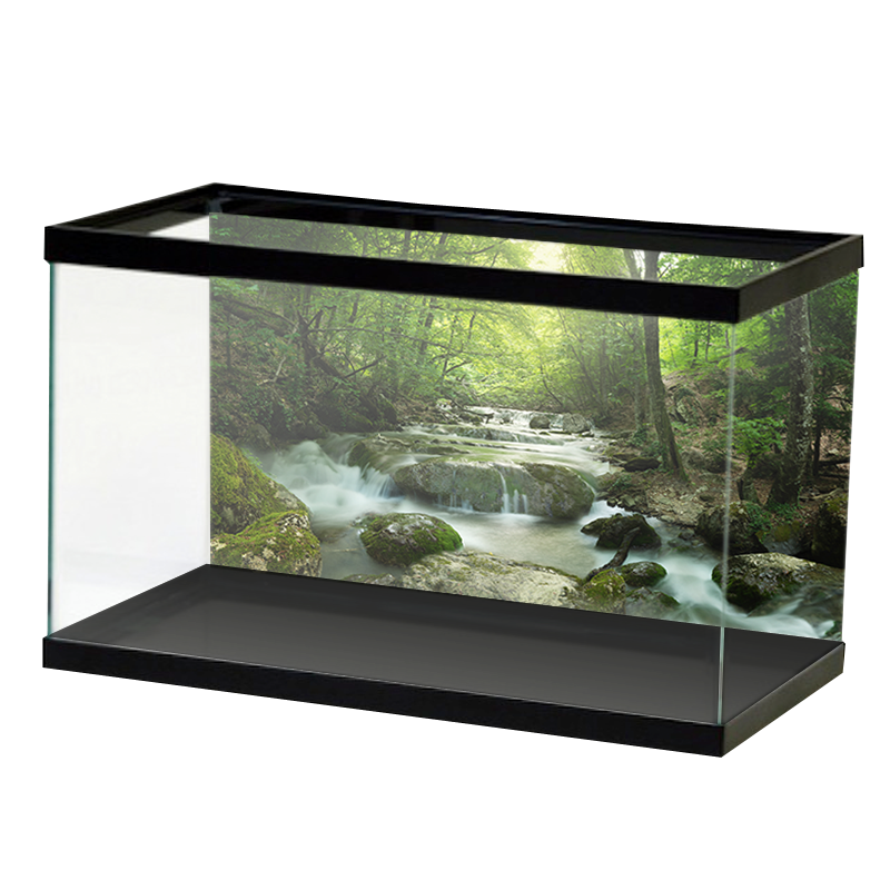 Fresh_Waterfall1.png