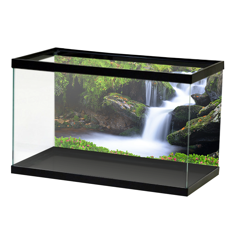 Fresh_Waterfall3.png